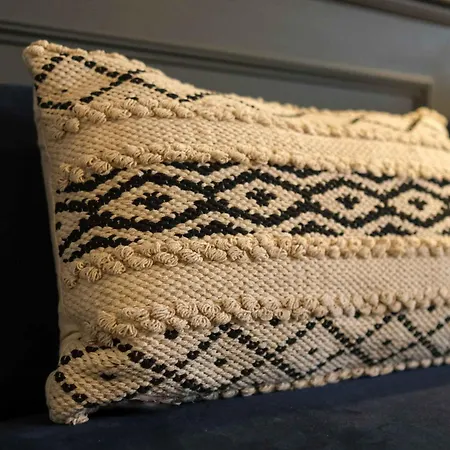 아파트 The Willow - 25 *