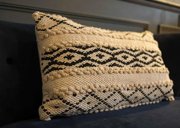 아파트 The Willow - 25 *