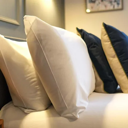 Apartment The Willow - 25 *