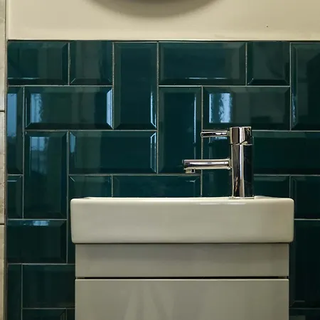 The Willow - 25 Бристоль